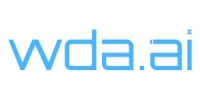 Website Design Agency AI