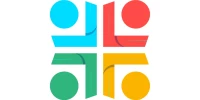 Avkalan.ai