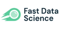 Fast Data Science