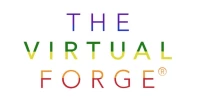 The Virtual Forge