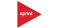 Sprint Innovations
