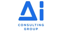 AI Consulting Group