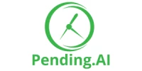 Pending AI