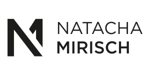 Natacha Mirisch