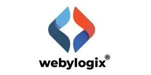 WebyLogix®