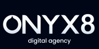 Onyx8 Digital Agency