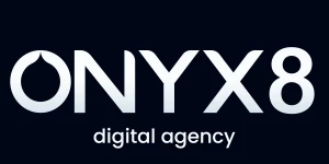 Onyx8 Digital Agency