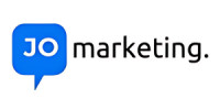 JO Marketing