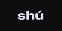 Shu.Studio