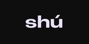 Shu.Studio