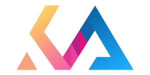 Kala Agency