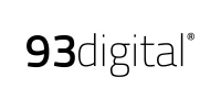 93digital