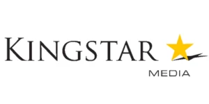 Kingstar Media