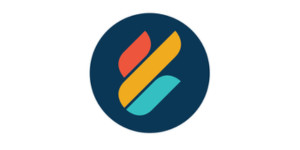 Growth Marketing Werks