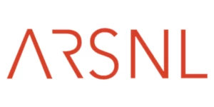 ARSNL