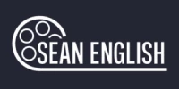 Sean English