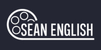 Sean English