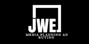 JWE Media