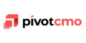 Pivot CMO