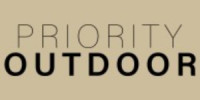 Priority Outdoor