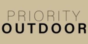 Priority Outdoor