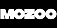 Mozoo