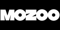 Mozoo