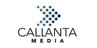 Callanta Media