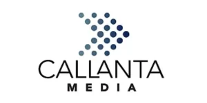 Callanta Media