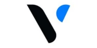 Visiata