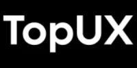 TopUX