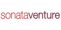 Sonata Venture Solutions