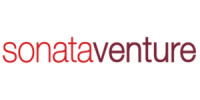 Sonata Venture Solutions