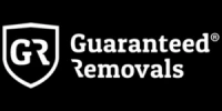 Guaranteed Removals