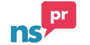 National Strategies Public Relations