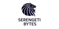 Serengeti Bytes