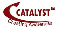 Catalyst Public Relations