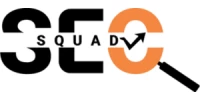 SEO SQUAD DIGITAL SOLUTIONS