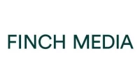 Finch Media
