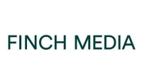 Finch Media