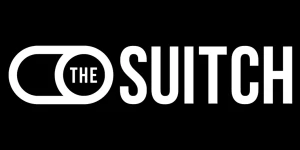 The Suitch