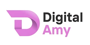 Digital Amy