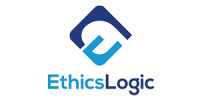 Ethics Logic