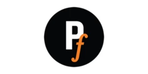 Pfahlert Creative Labs