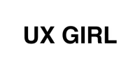 UX GIRL