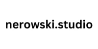 nerowski.studio