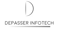 Depasser Infotech
