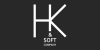 H&K Soft Company LLC