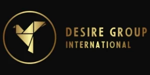 Desire Group International