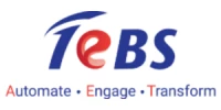 Total eBiz Solutions